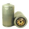 IVECO 1930992 Fuel filter